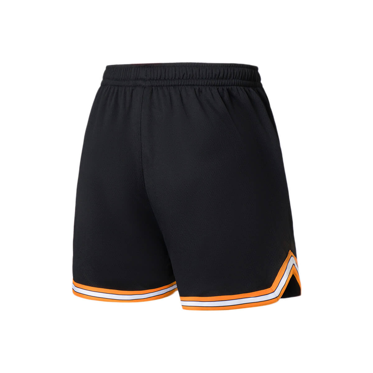 LI-NING AAPS119 ハーフパンツ NBA バスケットボールウェア(ユニ