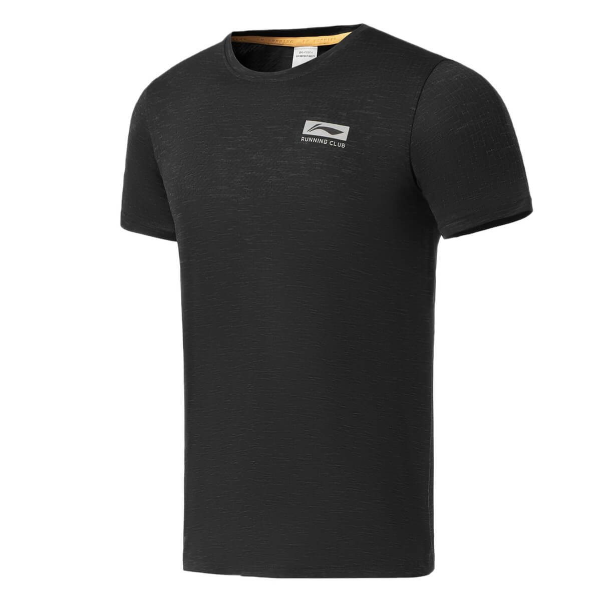 e4213e243da9497baffb3e0db8a3f1