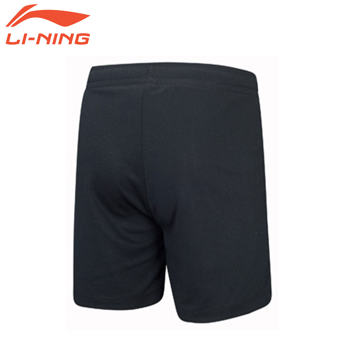 LI-NING AATT036P ゲームパンツ バドミントンウェア(レディース