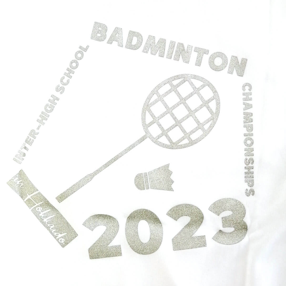 バドミントンインターハイTシャツ2枚セット 楽天市場】【LINE追加で5%OFFクーポン配布中】ヨネックス YONEX