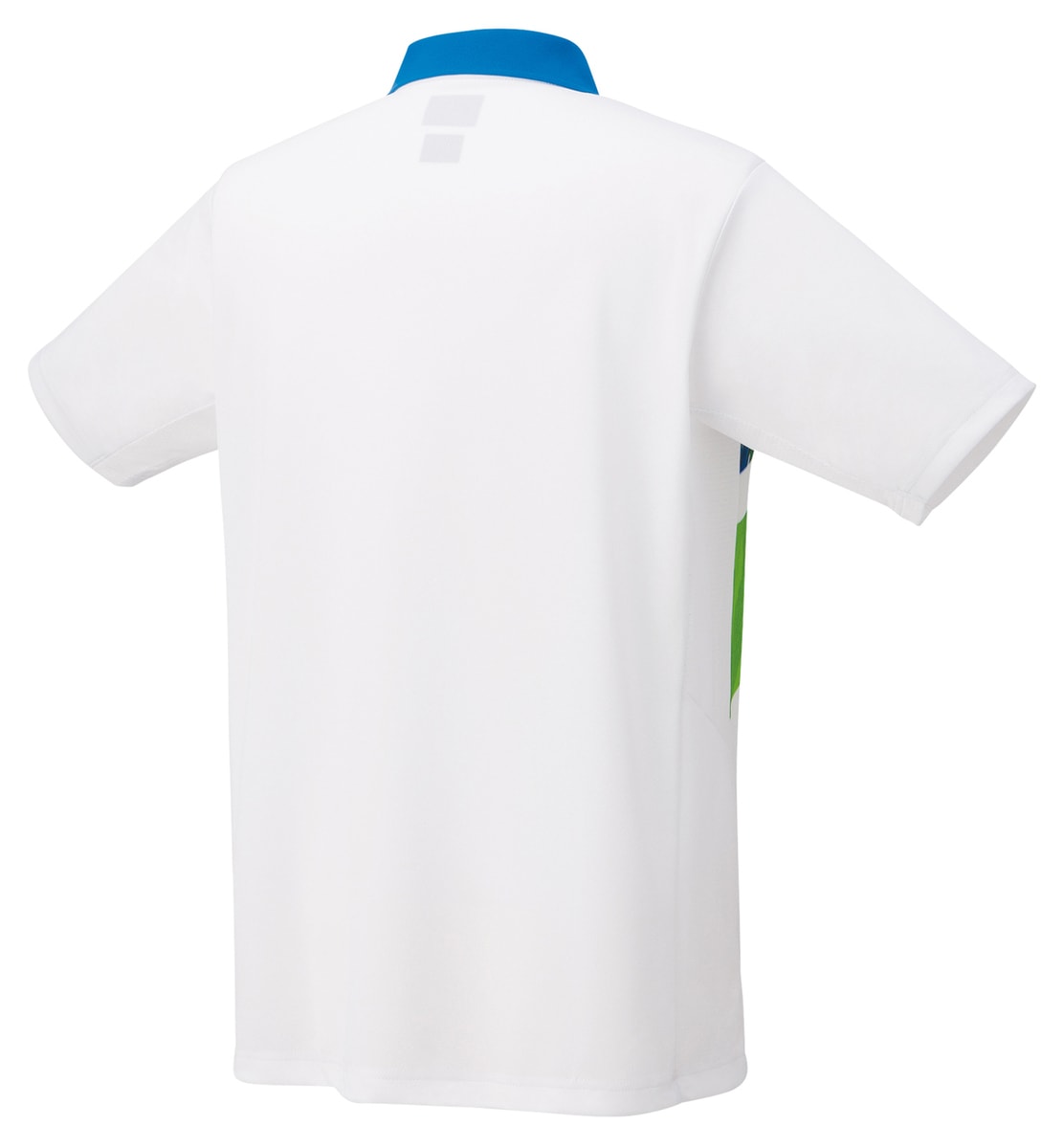 YONEX 10542 ユニゲームシャツ バドミントンウェア(ユニ/メンズ