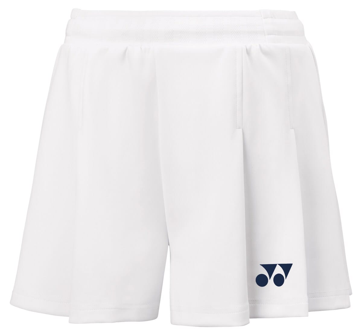 YONEX 25075 ウィメンズショートパンツ バドミントンウェア