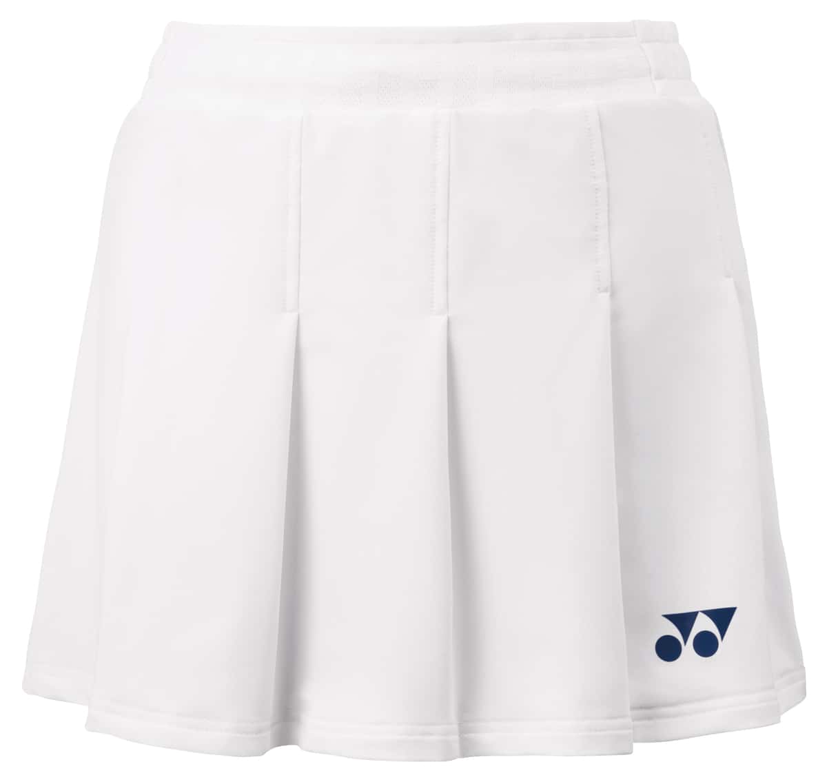 YONEX 26103 ウィメンズスカート(インナースパッツ付