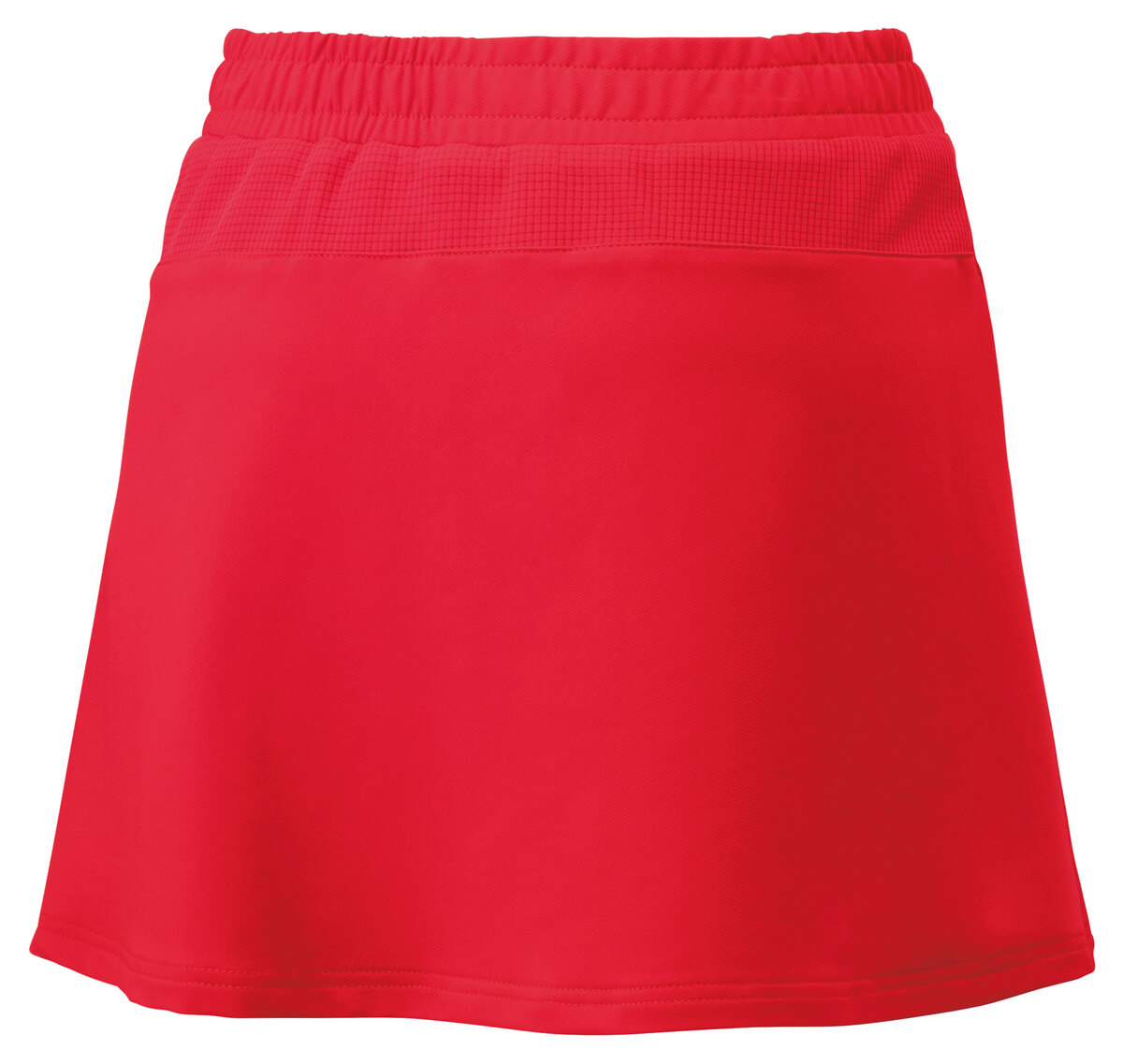 YONEX 26103 ウィメンズスカート(インナースパッツ付) バドミントン