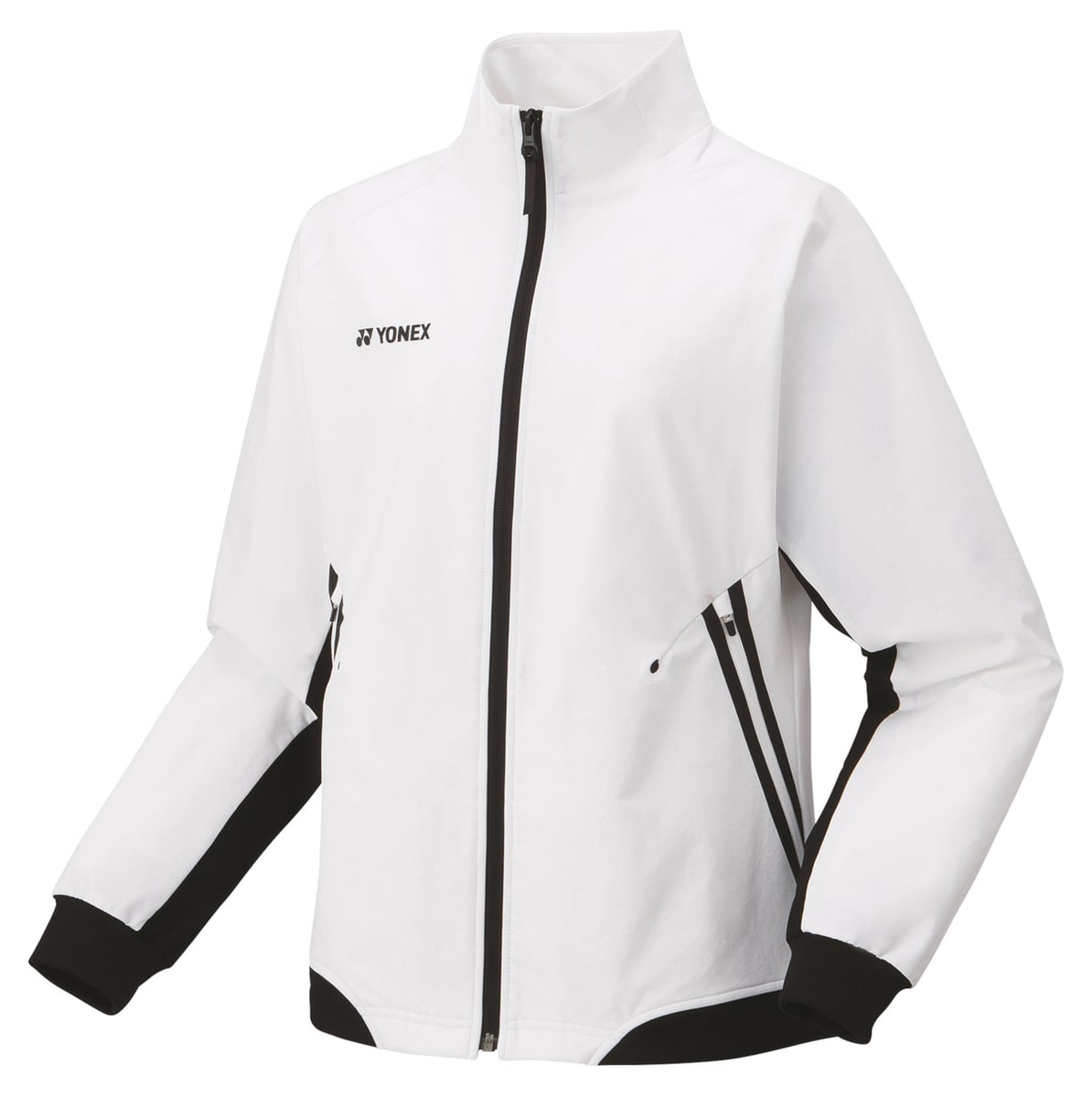 YONEX バドミントン ウェア YONEX ヨネックス バドミントンウェア ジュニア ダイハツ