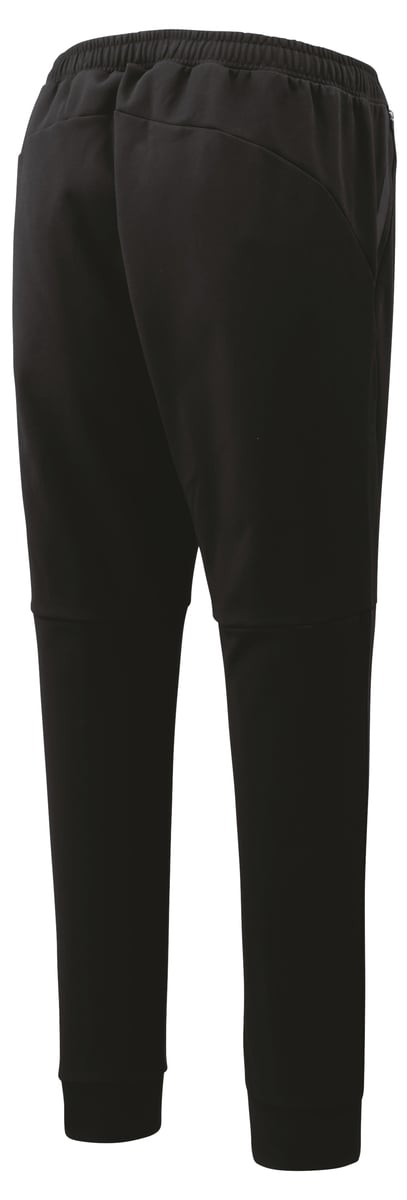 YONEX 61045 メンズジョガーパンツ バドミントンウェア(ユニ