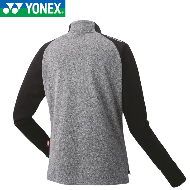 ヨネックス テニスウェアレディース ロングスリーブ」の人気商品一覧