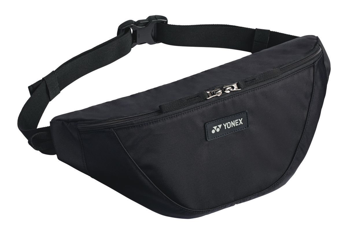 YONEX BAG2314 ボディバッグ バドミントン・テニス 2023FW ヨネックス