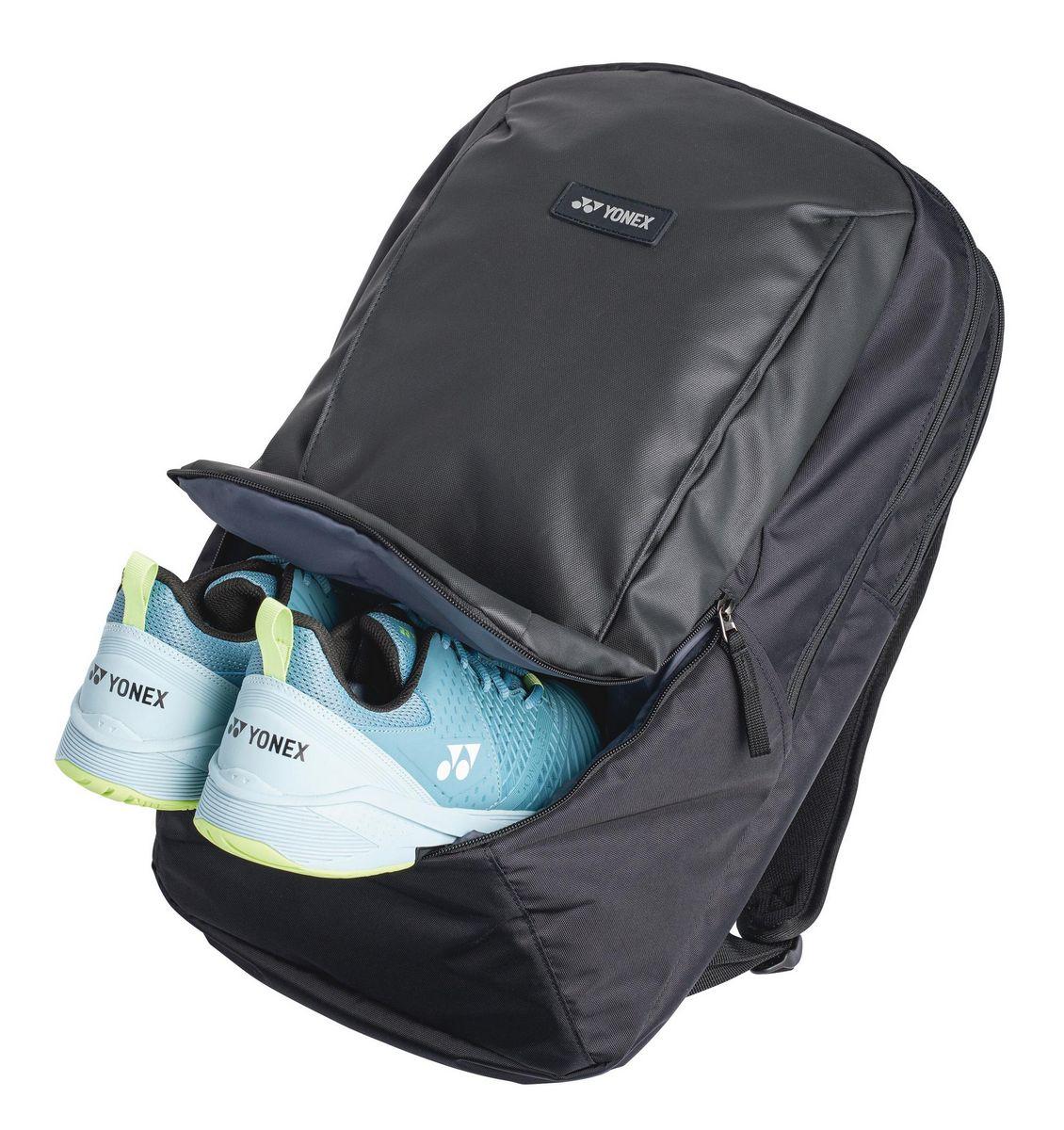 YONEX バックパックS bag2218s-148-1024x1024.jpg