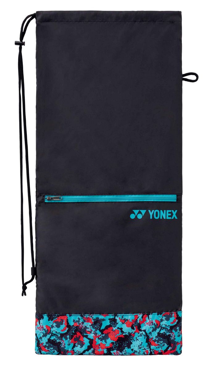 YONEX BAG2321G ラケットケース バッグ バドミントン・テニス 2023FW