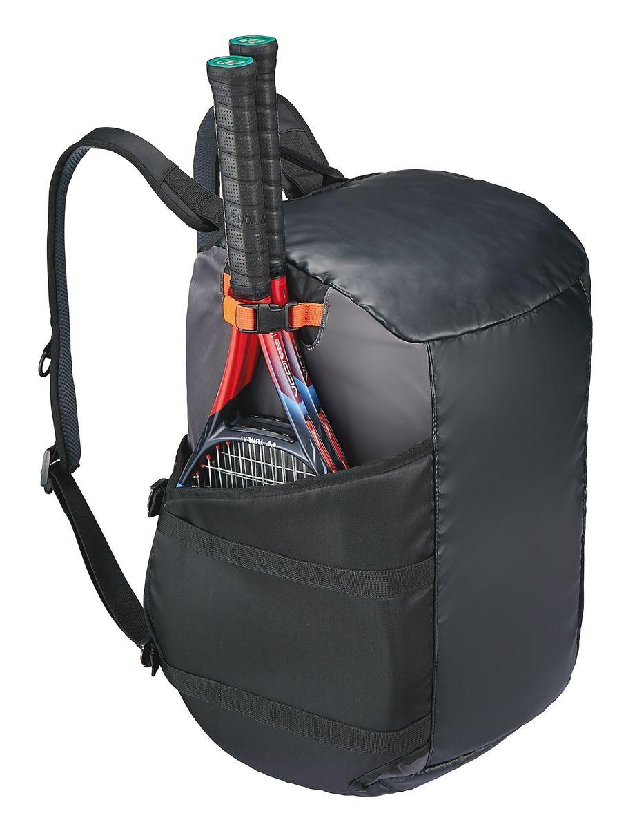 YONEX BAG2324 ダッフルバッグ ラケットバッグ バドミントン・テニス