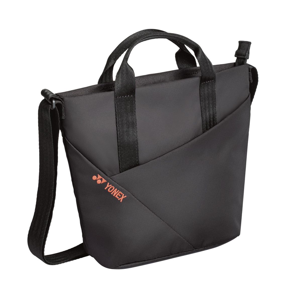 YONEX BAG2365 ショルダーバッグS バドミントン・テニス 2023FW