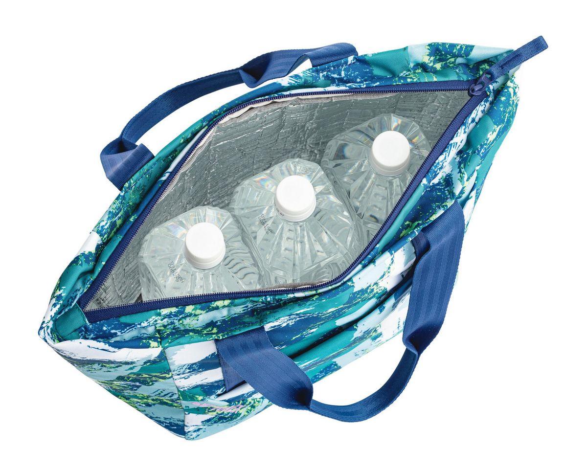 YONEX BAG2367 クーラーバッグ バッグ・アクセサリー