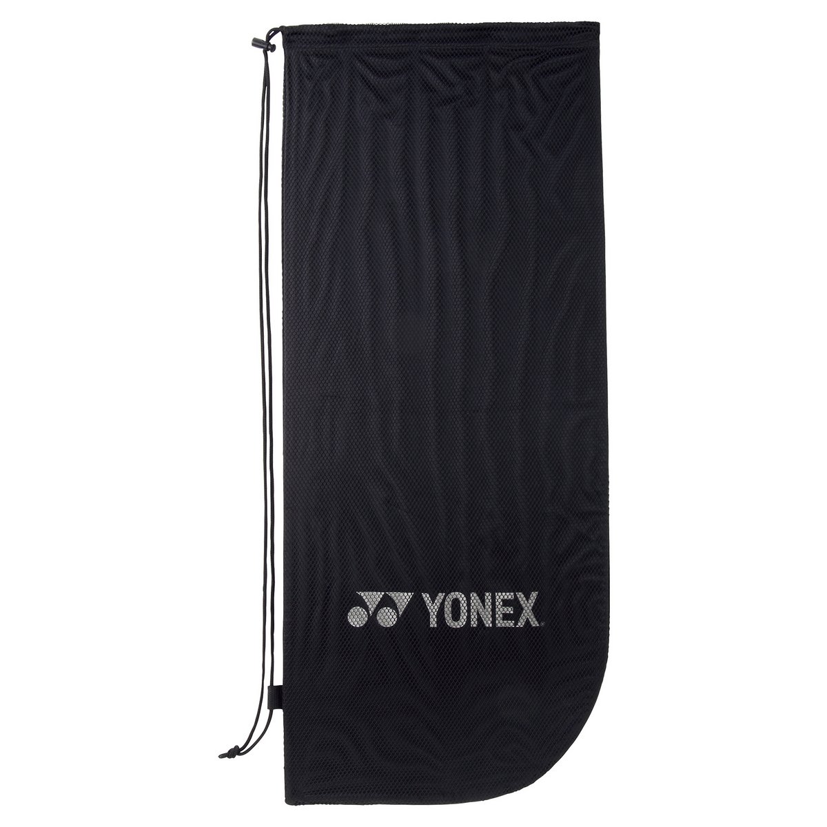 YONEX 07EZ100S Eゾーン 100SL テニスラケット ヨネックス