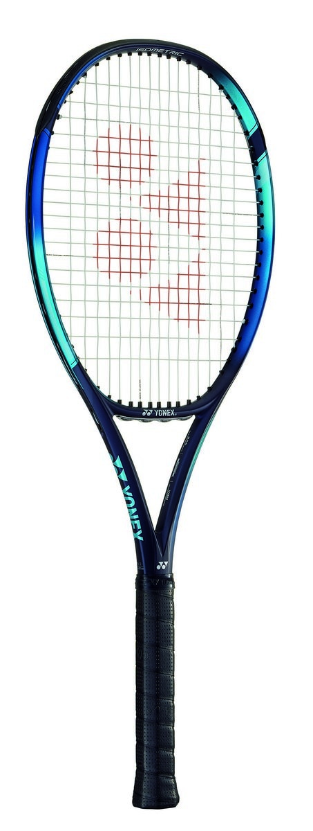 YONEX 07EZ98 Eゾーン 98 テニスラケット ヨネックス | 【SUNFAST