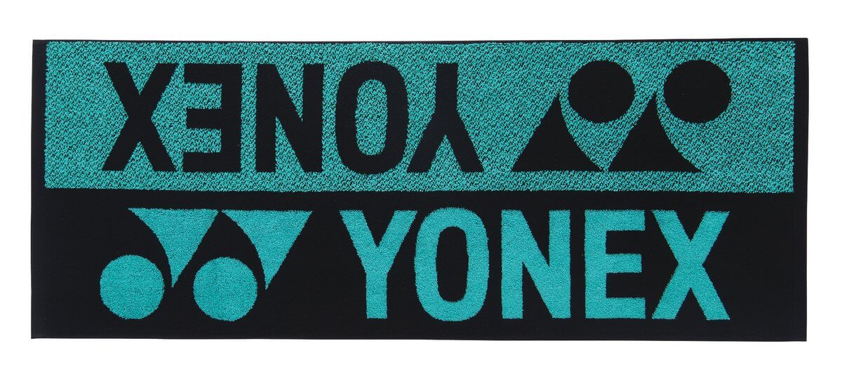 e4213e243da9497baffb3e0db8a3f1