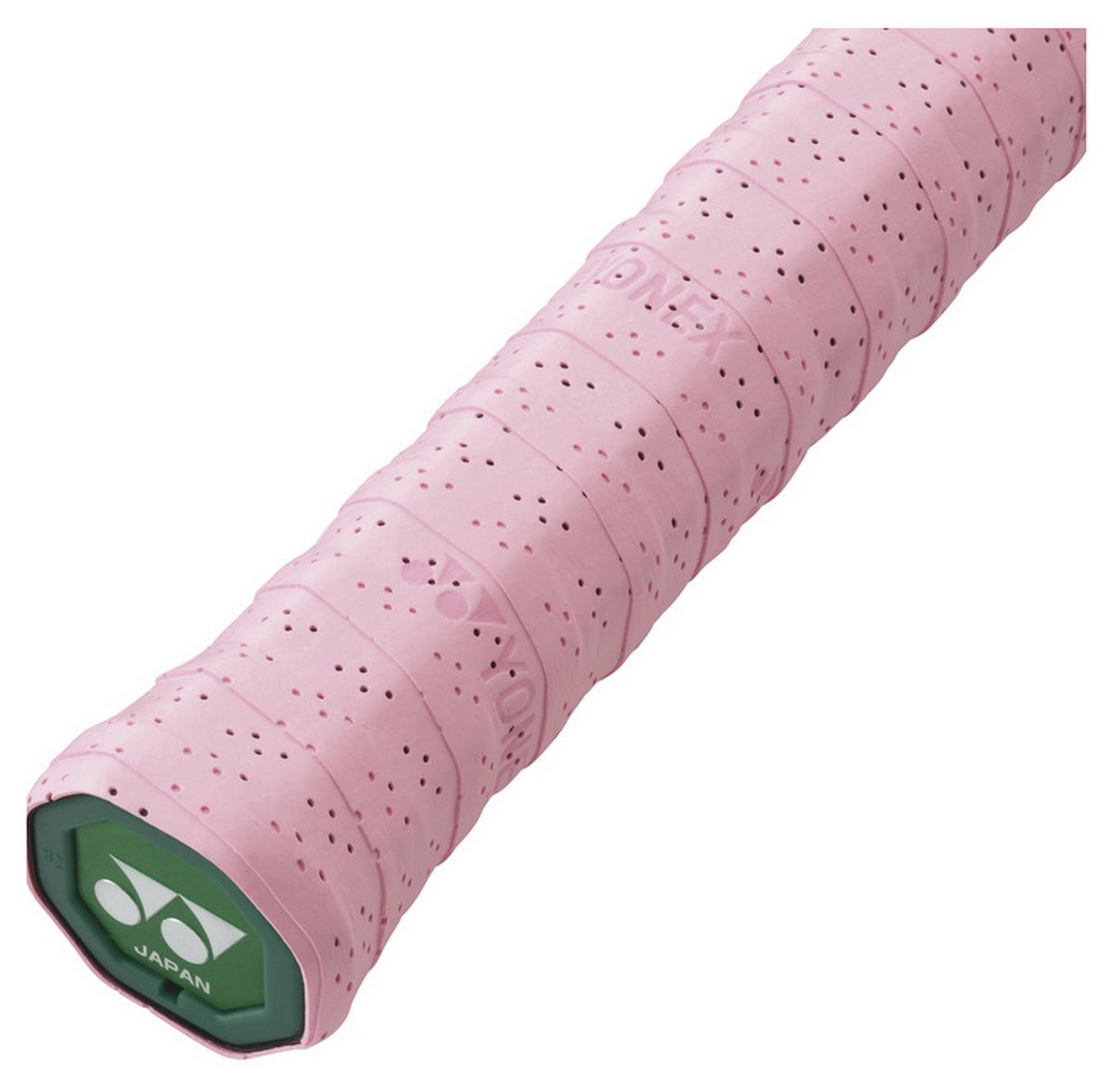 YONEX AC138 ウェットスーパーメッシュグリップ グリップテープ