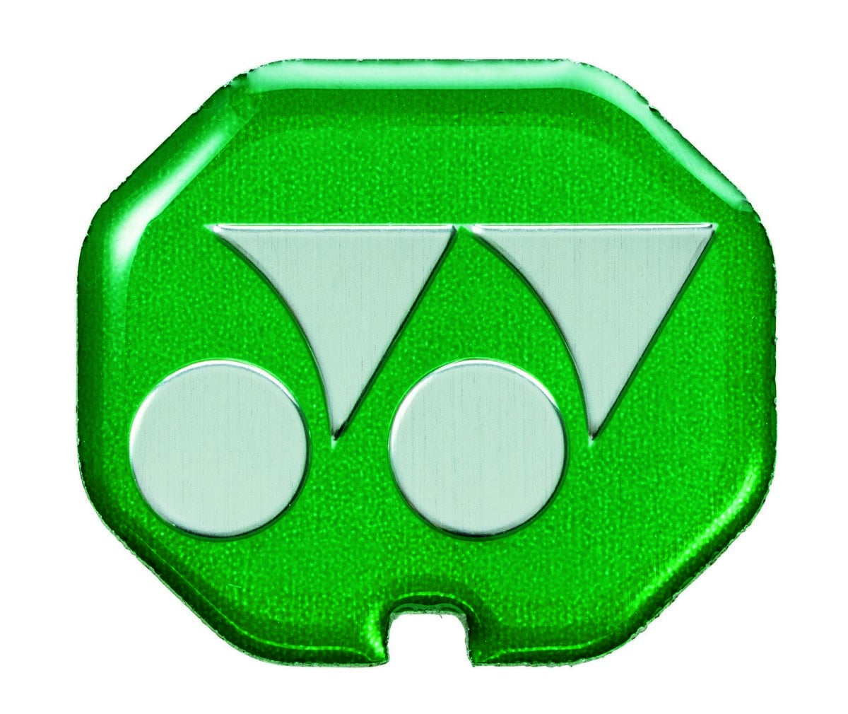 YONEX AC185 グリップエンドバランサー グリップテープ バドミントン