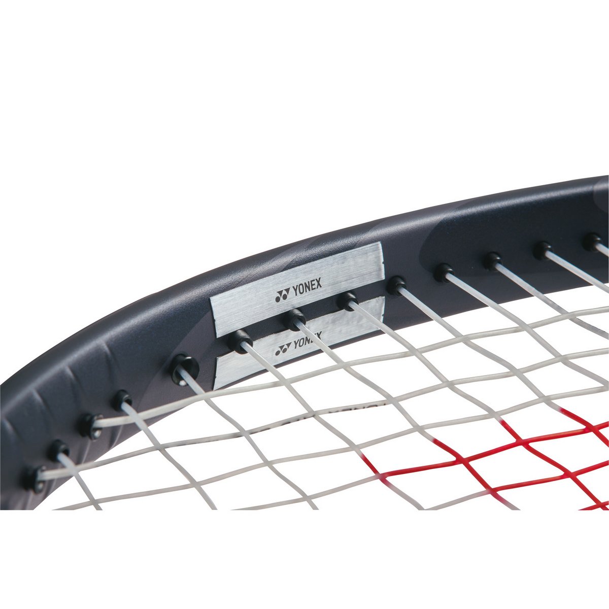YONEX AC186 パワーバランス スリム (870mm) アクセサリー