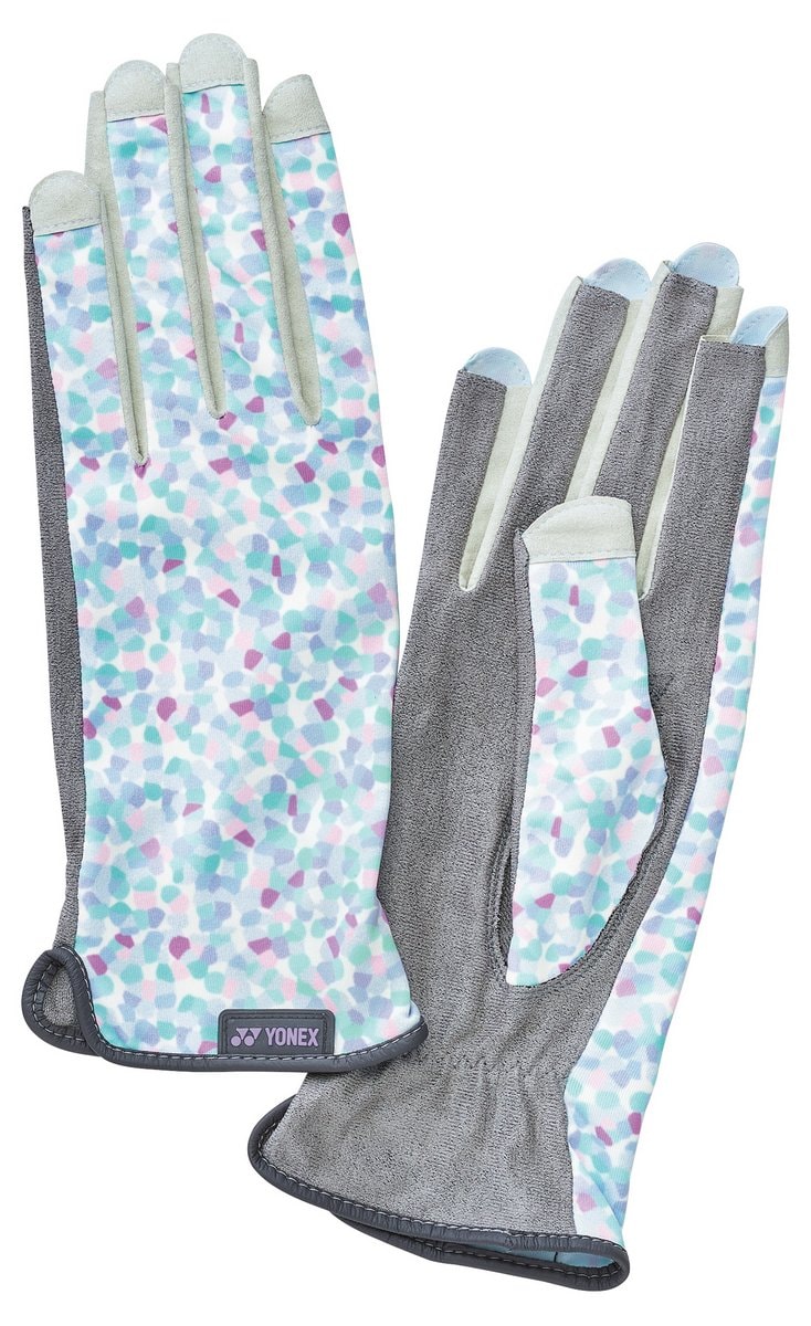 YONEX ミトングローブ　GAC65 S ミトングローブ. GAC66|GAC66】ヨネックス【公式】オンライン