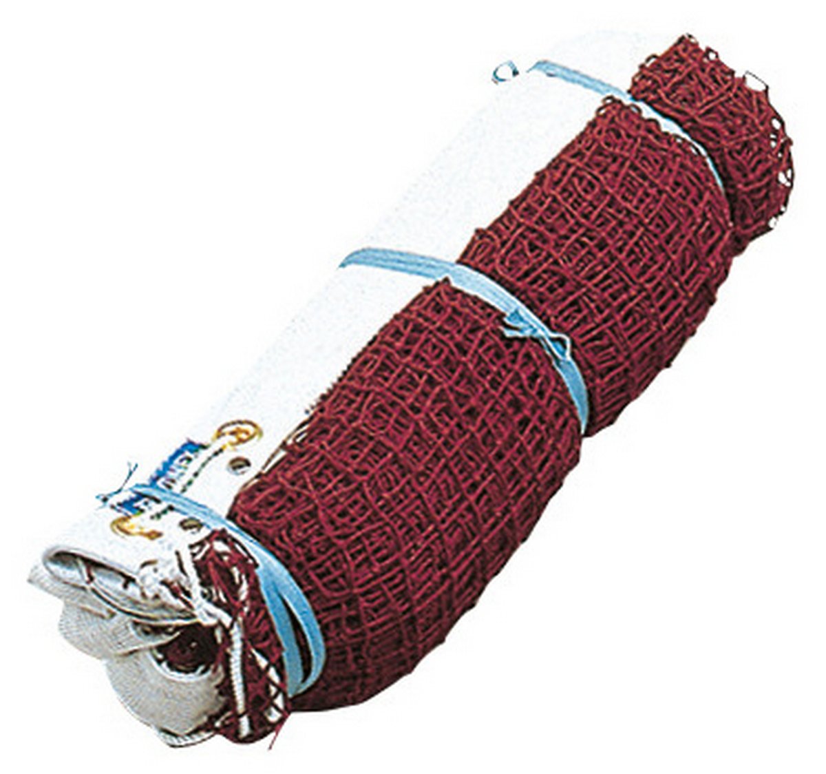 YONEX AC340 バドVAネット アクセサリー バドミントン ヨネックス