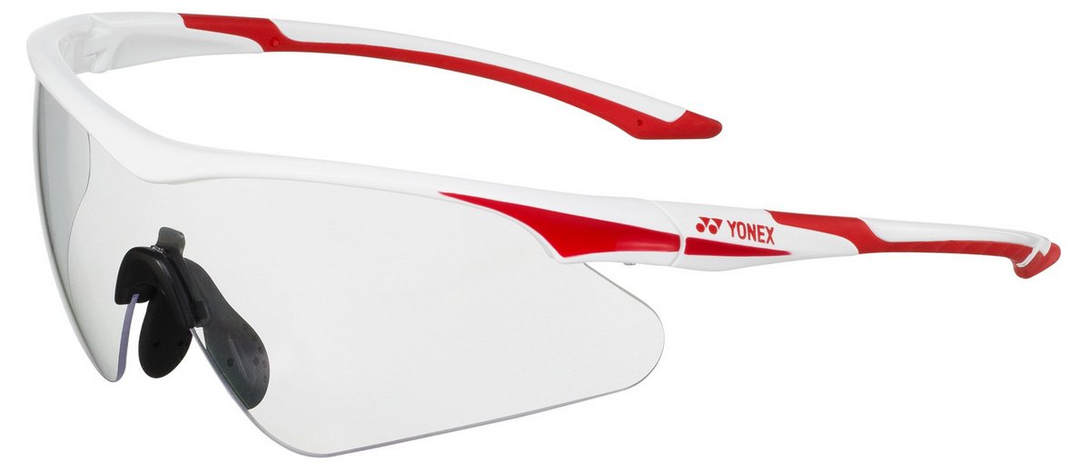 e4213e243da9497baffb3e0db8a3f1