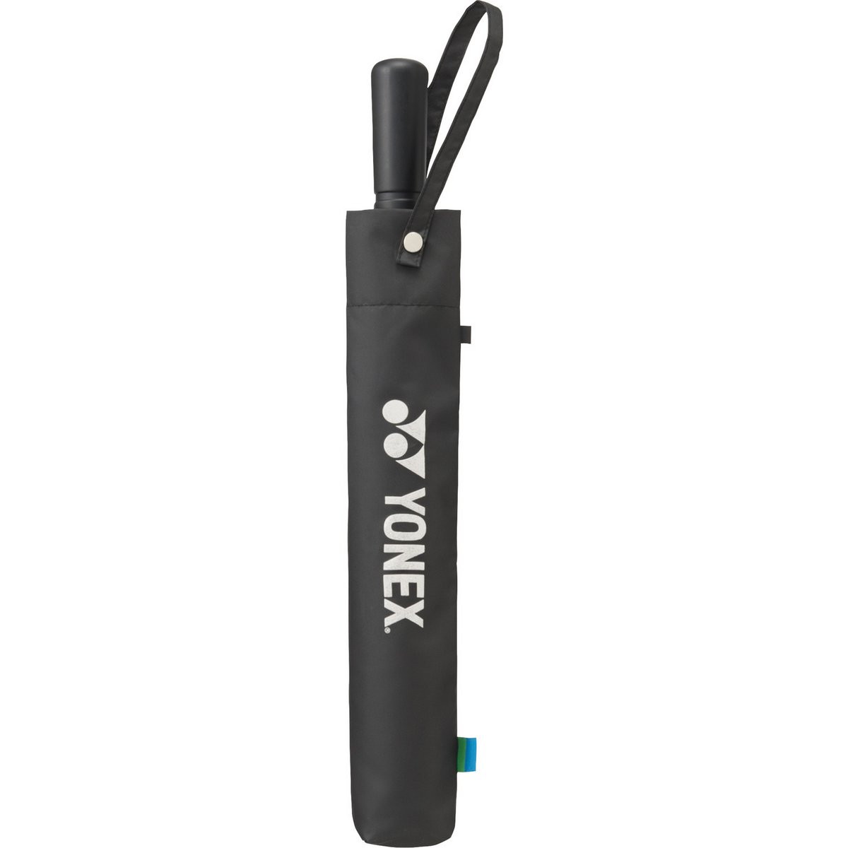 YONEX AC431 折り畳み傘(晴雨兼用) バドミントン・テニス ヨネックス