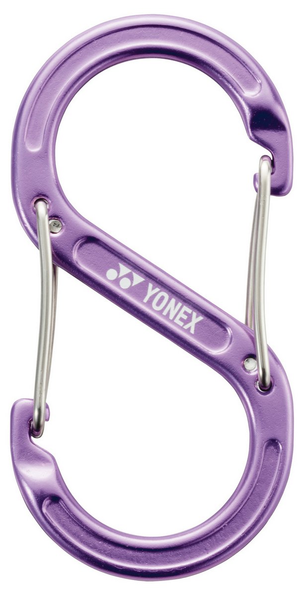 YONEX AC503 カラビナ アクセサリー バドミントン・テニス ヨネックス