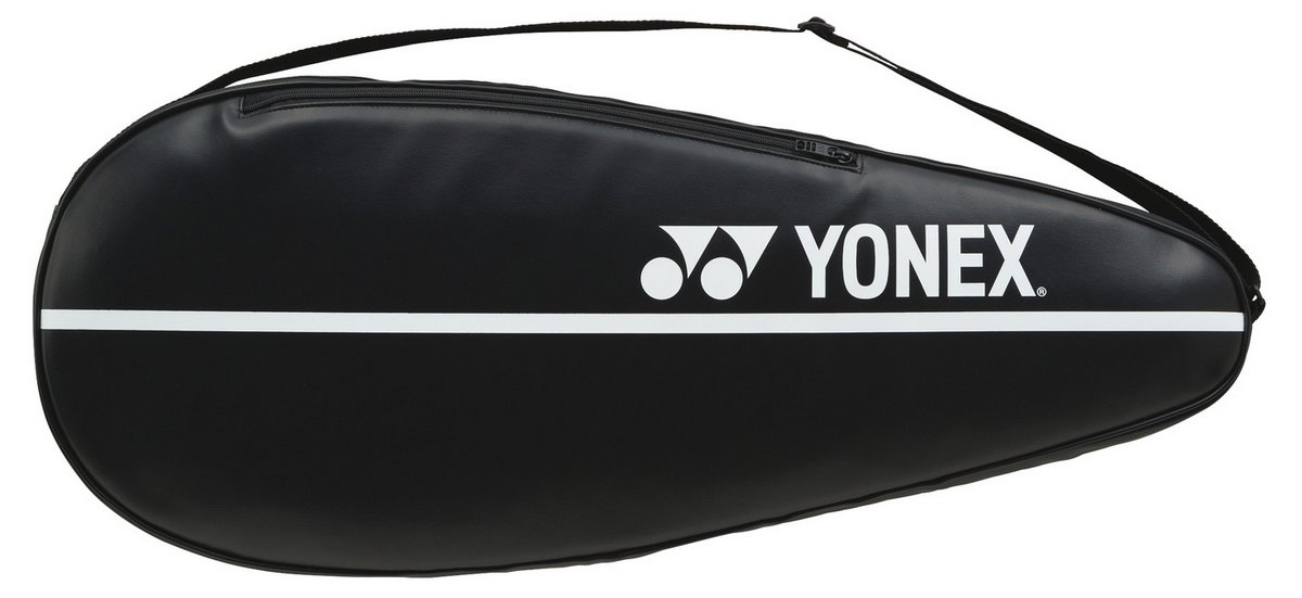 YONEX AC534 ラケットケース(テニス用) バッグ テニス ヨネックス