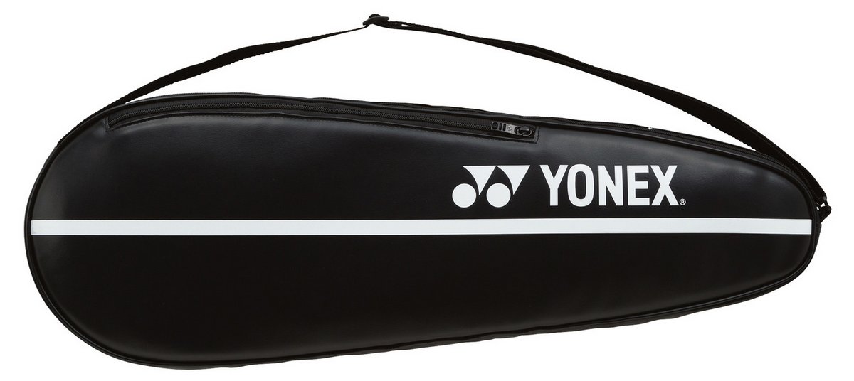 YONEX AC535 ラケットケース(バドミントン用) バッグ バドミントン
