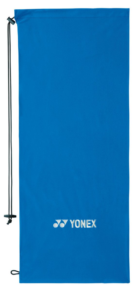 YONEX AC540 ソフトケース(テニス・ソフトラケット用) バッグ テニス