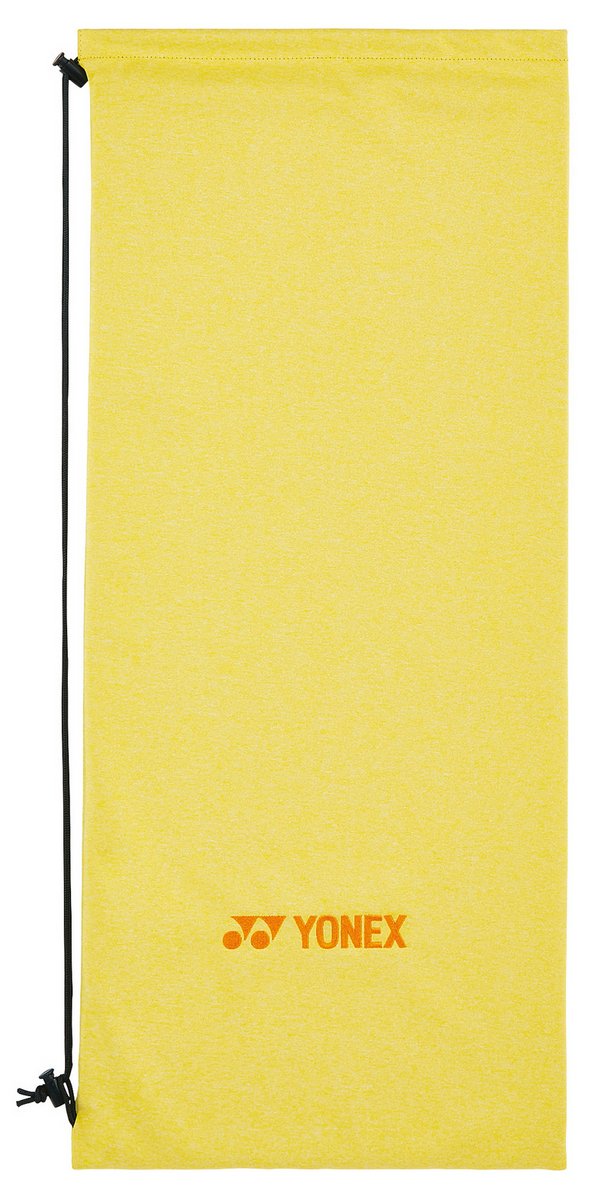 YONEX AC542 ソフトケース(テニス・ソフトラケット用) バッグ テニス