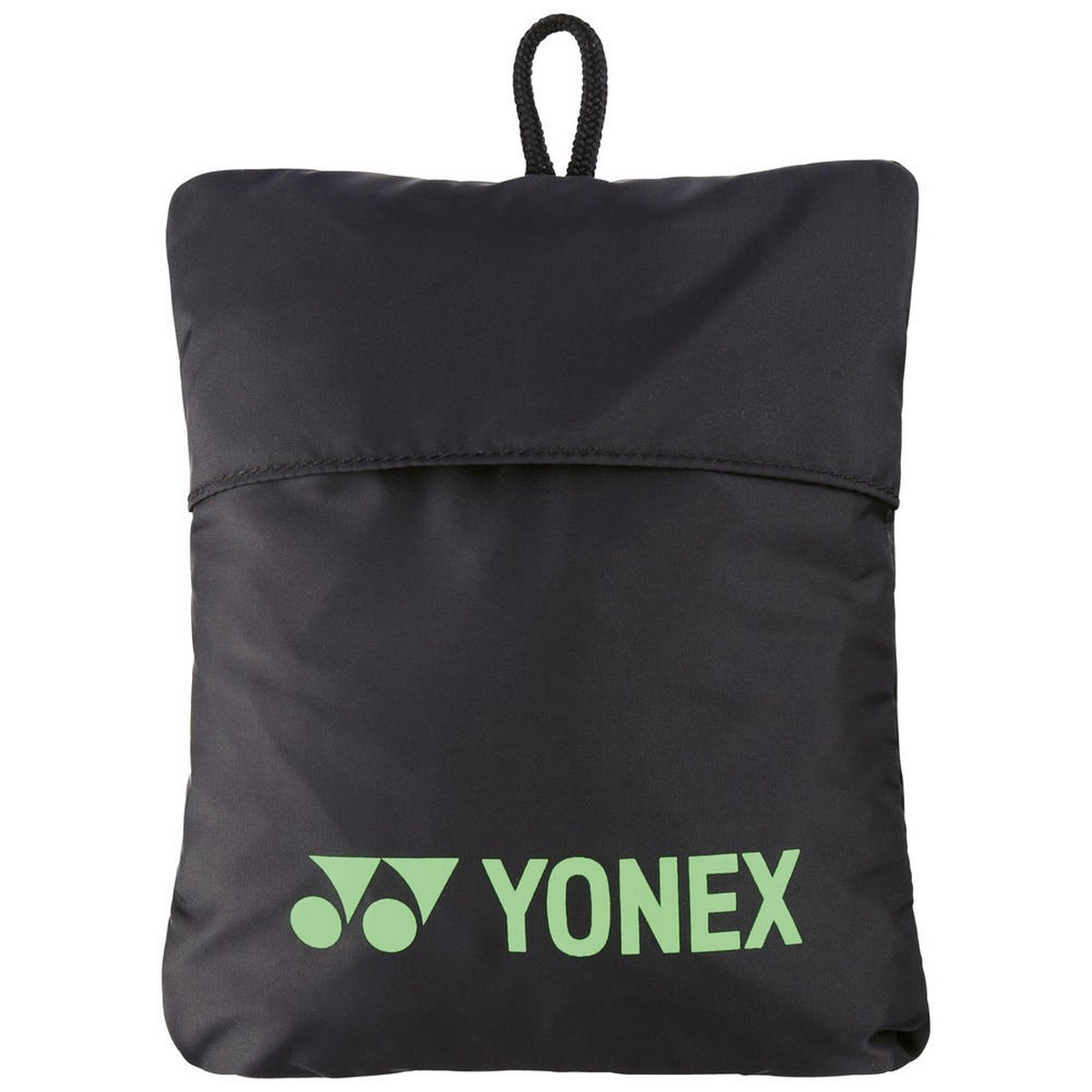 バドミントンバッグ Amazon | ヨネックス YONEX バッグ バドミントン用 シャトル