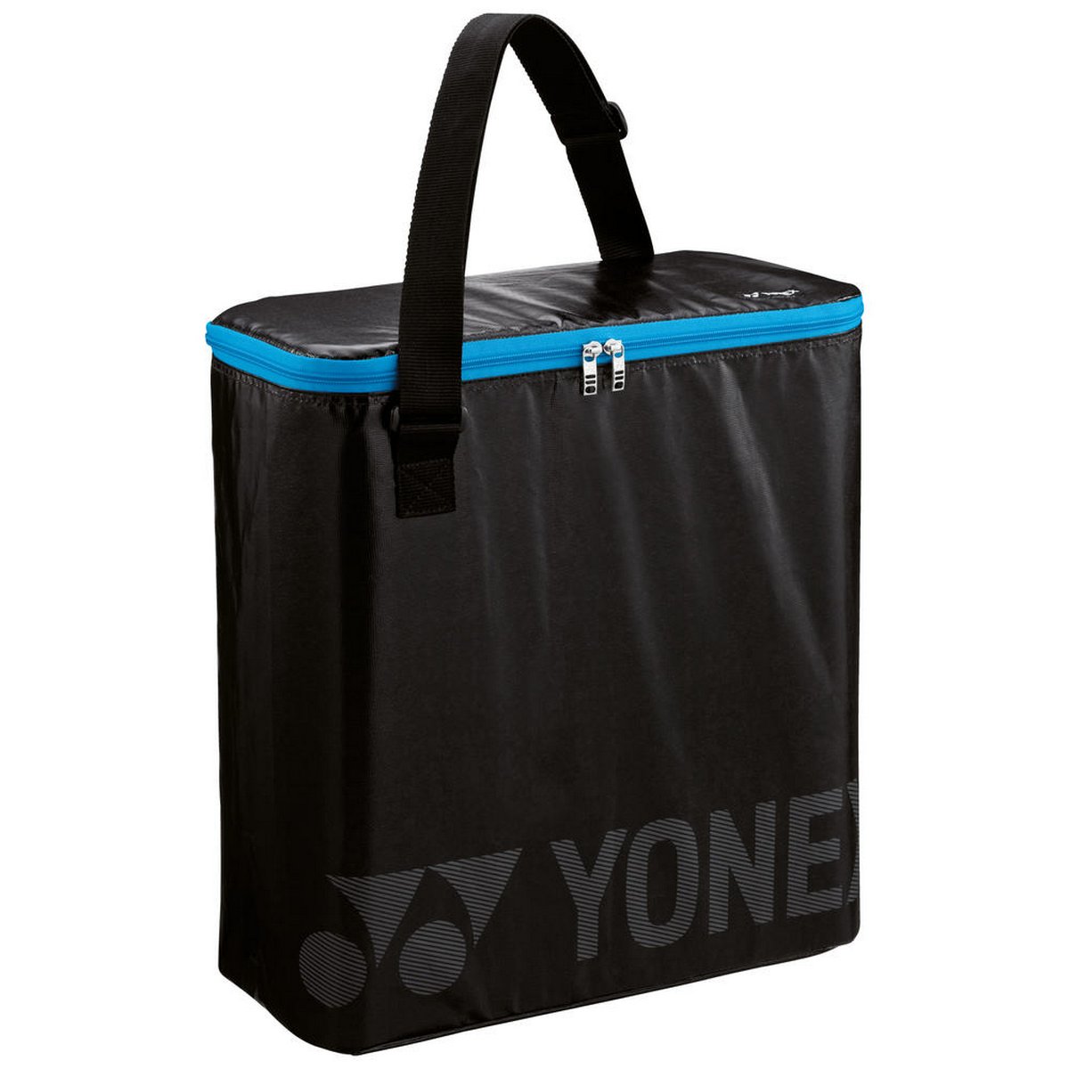 バドミントンバック YONEX BAG16ST シャトルケース バッグ バドミントン ヨネックス 2024SS