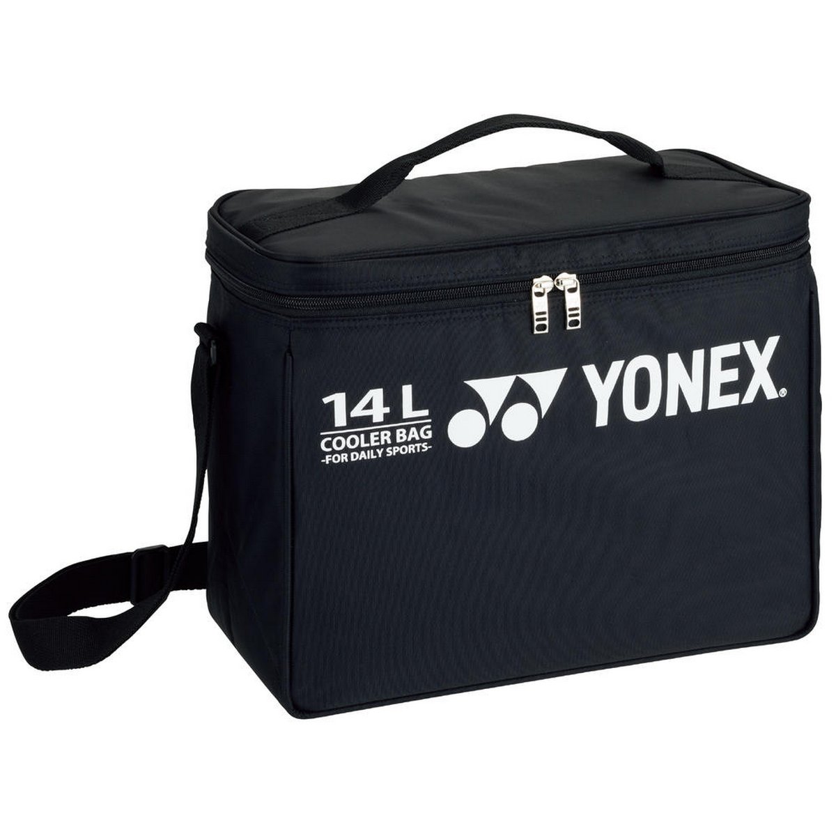 YONEX BAG1997L クーラーバッグL バッグ バドミントン・テニス