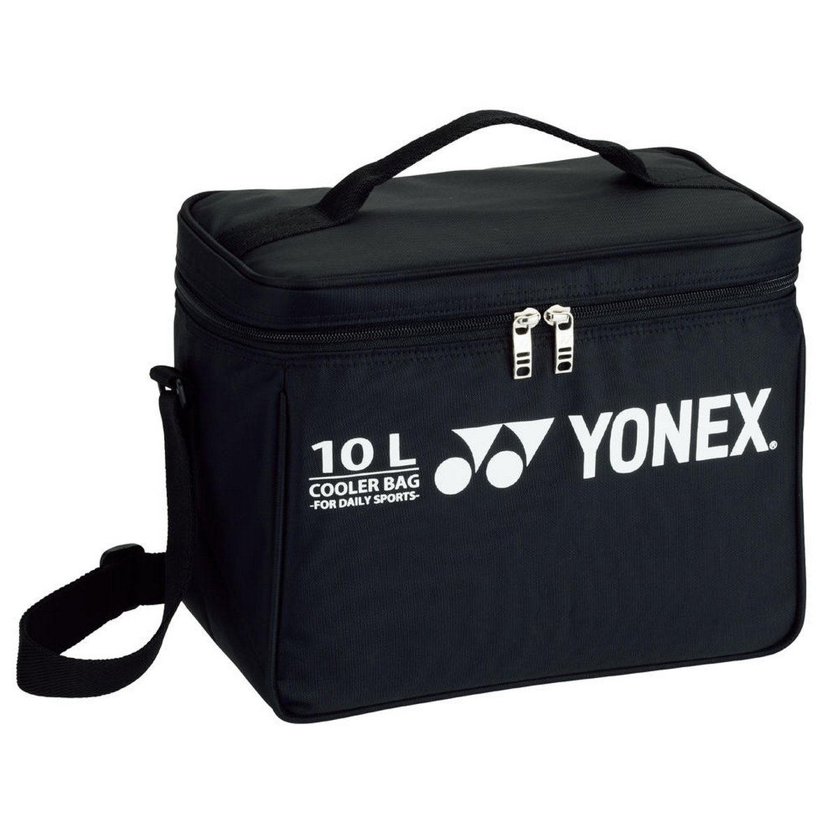 YONEX BAG1997M クーラーバッグM バッグ バドミントン・テニス