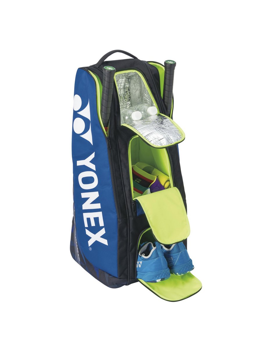 YONEX 2024年中学バドミントンバッグ 3セット 24yonex_set08sku2.jpg?fitin=