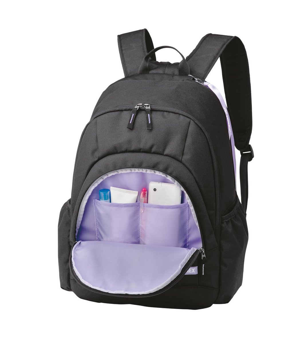 バドミントンバック YONEX BAG2438 バックパック バッグ バドミントン・テニス