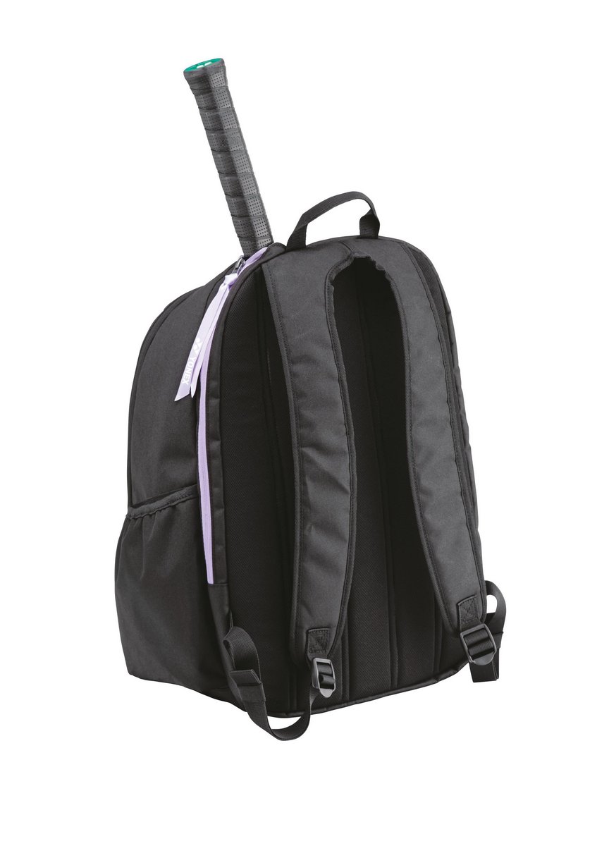 YONEX BAG2338 バックパック バッグ バドミントン・テニス