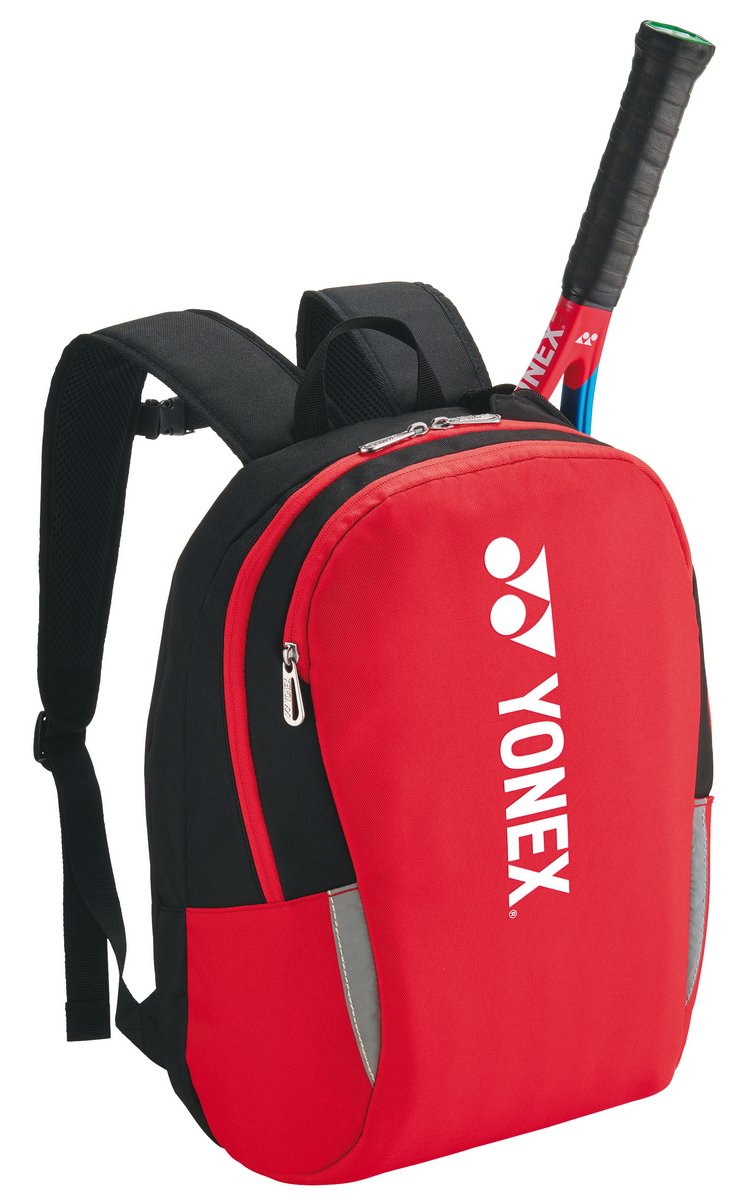 YONEX - ヨネックス ボンサック YONEX - バドミントン ボンサック バケツバック の通販 by