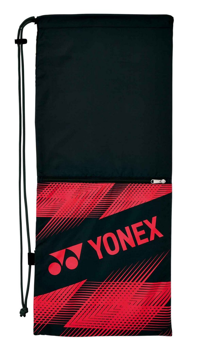 YONEX BAG2391 ラケットケース バッグ バドミントン・テニス