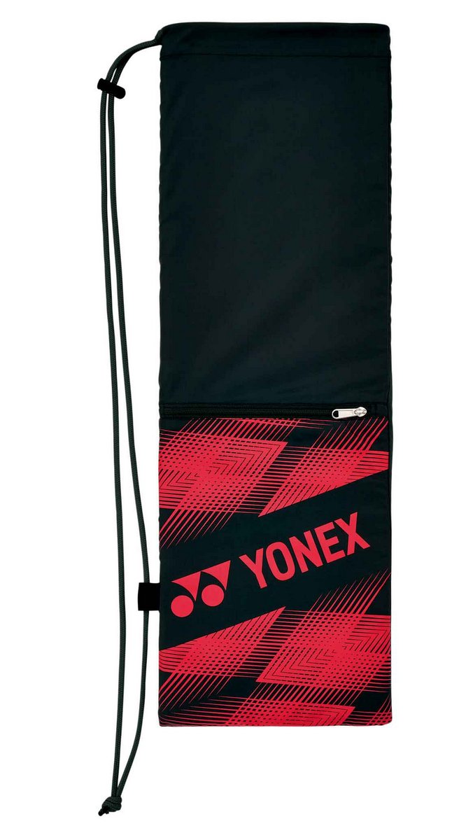YONEX BAG2391B ラケットケースB バッグ バドミントン ヨネックス