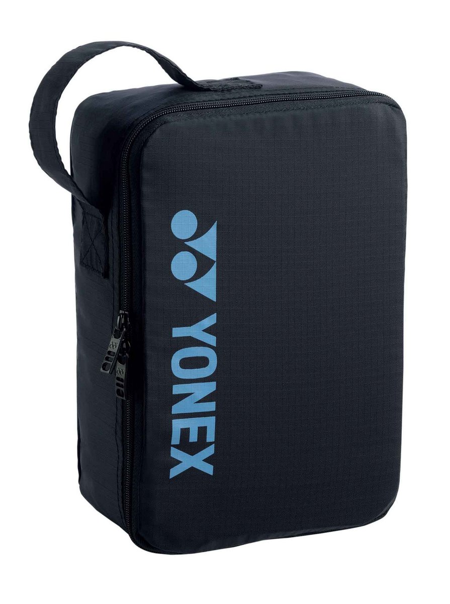 ・ミズノ・ゴーセン・ヨネックス　ポーチ e4213e243da9497baffb3e0db8a3f1