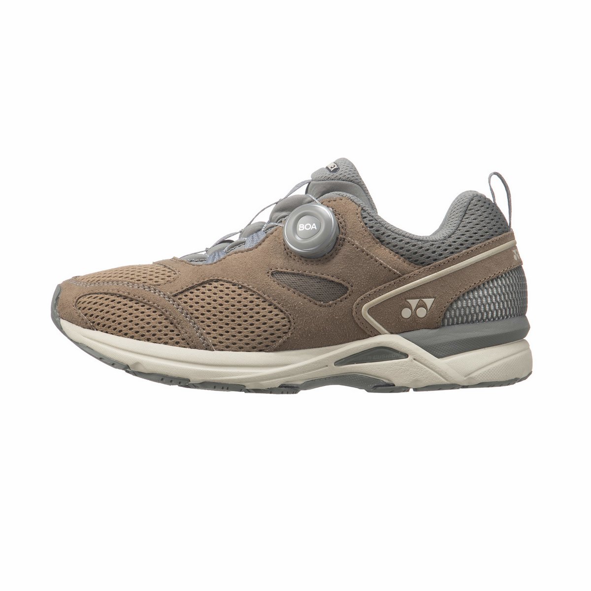 早い者勝ち　新品　ヨネックス　NX900 FX YONEX アストロクス100ゲーム AX100G ヨネックス ASTROX 100
