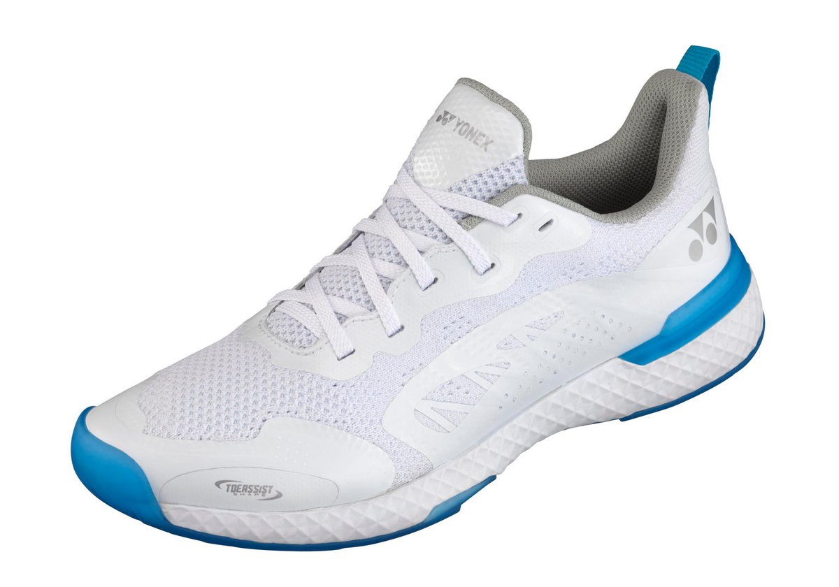 YONEX SHT507 パワークッション507 テニスシューズ(ユニ) ヨネックス