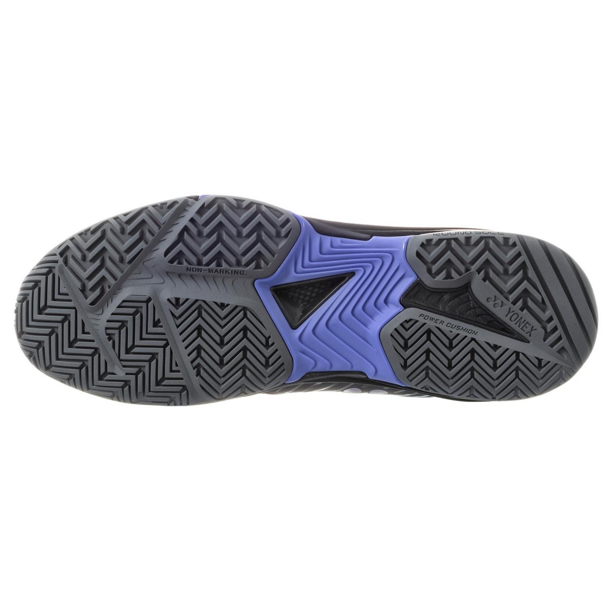 YONEX SHTS3MAC パワークッション ソニケージ3 メン AC テニス