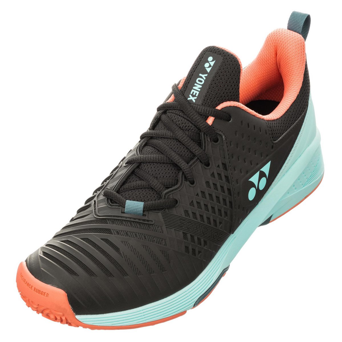 YONEX SHTS3MGC パワークッション ソニケージ3 メン GC テニス