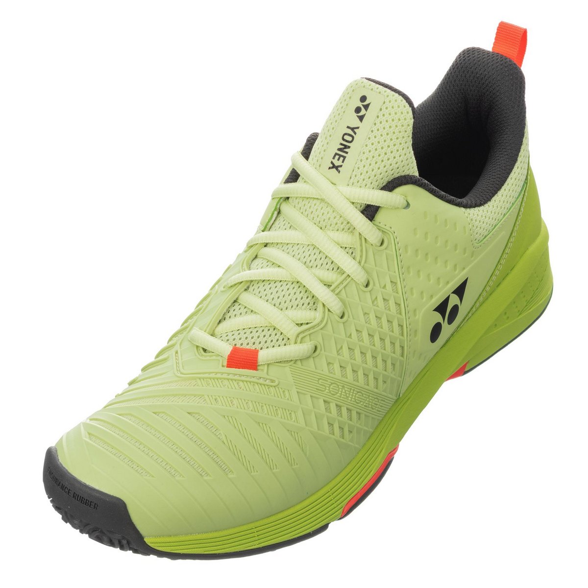 ヨネックス　YONEX ソニケージ3 ヨネックス パワークッション ソニケージ 3 メン GC SHTS3MGC