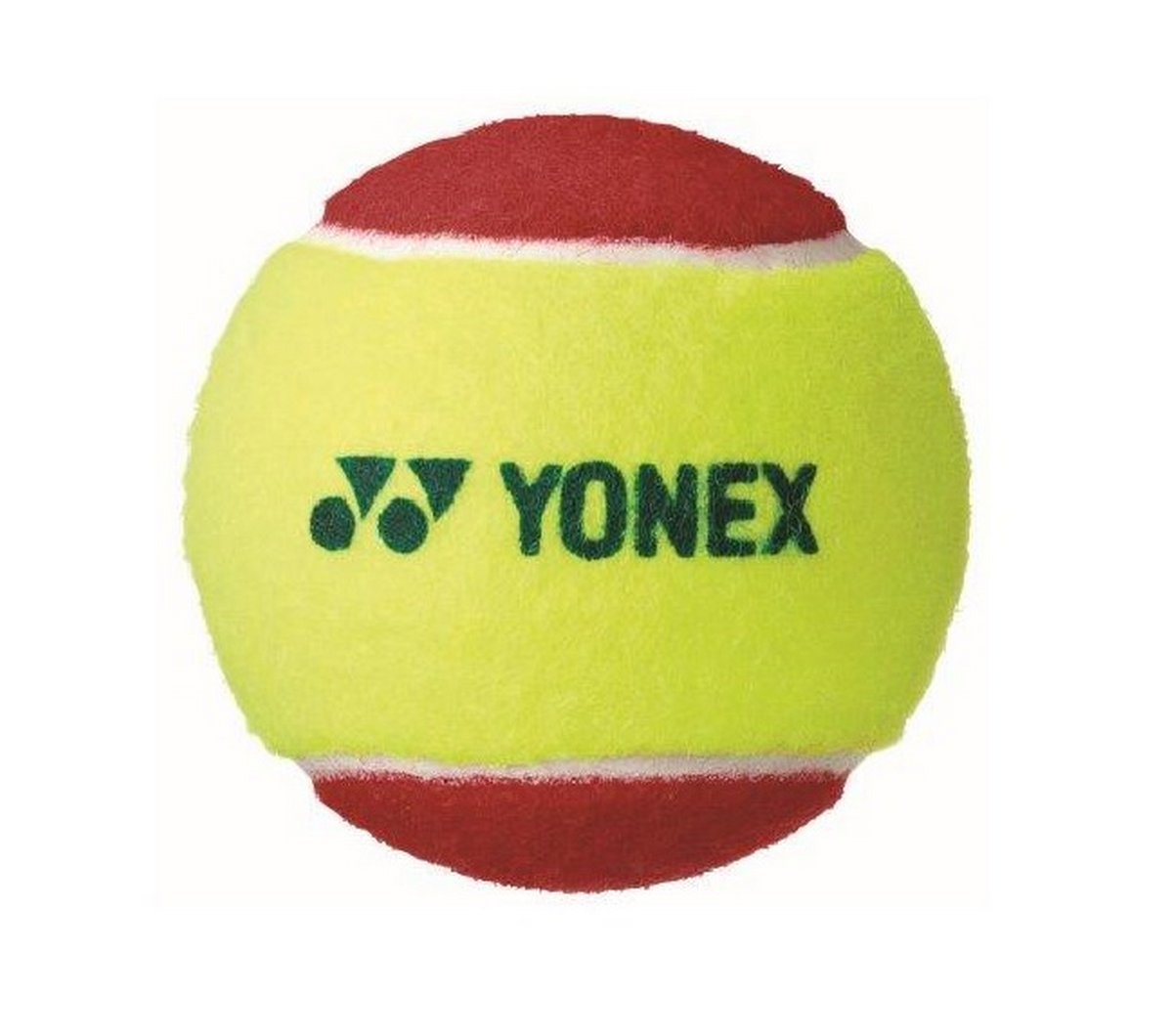 YONEX TMP20 マッスルパワーボール20(ジュニア 専用)(1ダース12