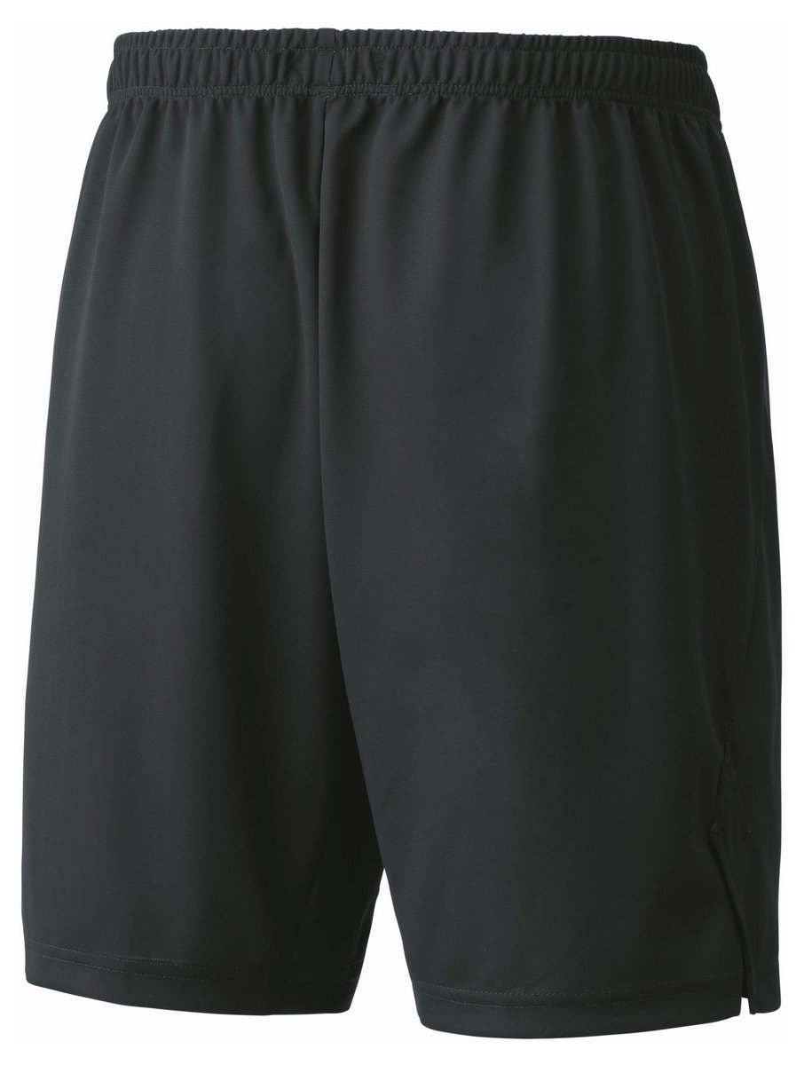 YONEX 15189 メンズニットハーフパンツ ウェア(メンズ) アパレル